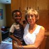 sherrybarnes11